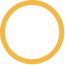 ronde afbeelding uit logo