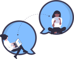 leraren: oudergesprekken